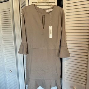 NWT Amanda Uprichard